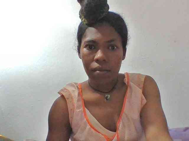 Sylviah1
