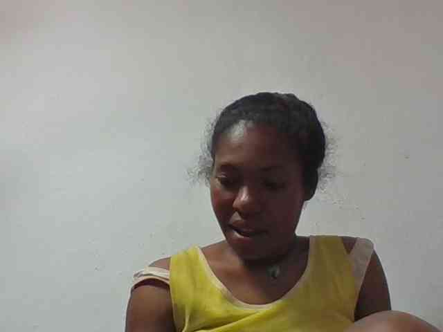 Sylviah1