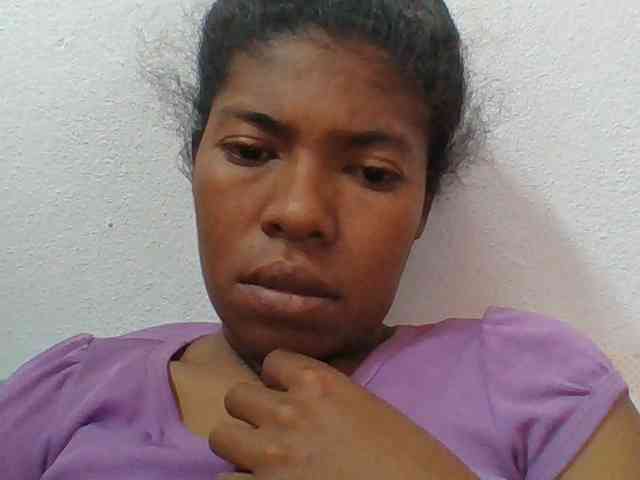 Sylviah1