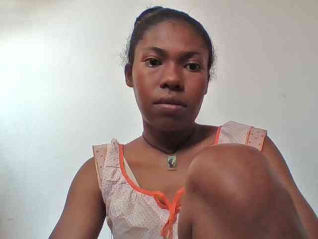 Sylviah1