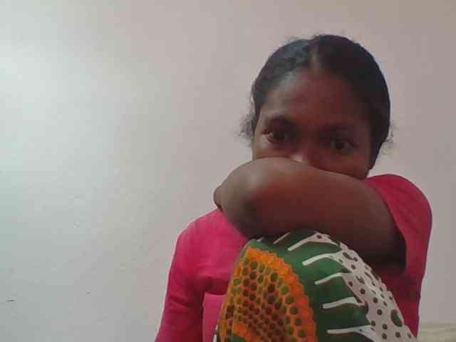Sylviah1