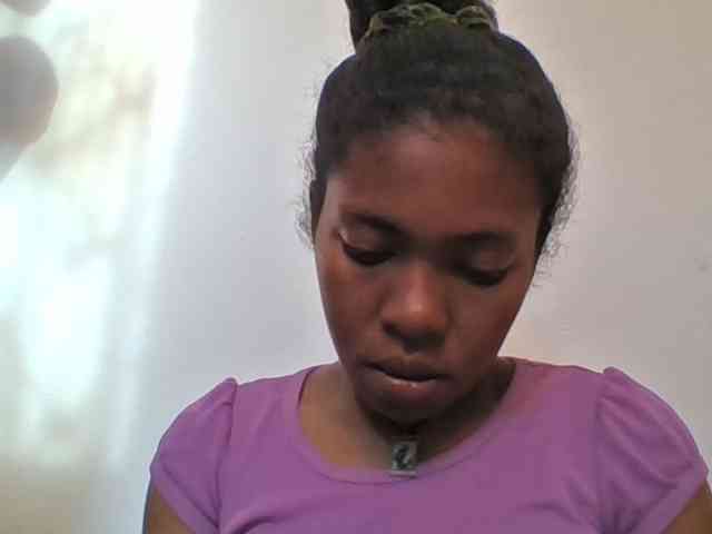 Sylviah1