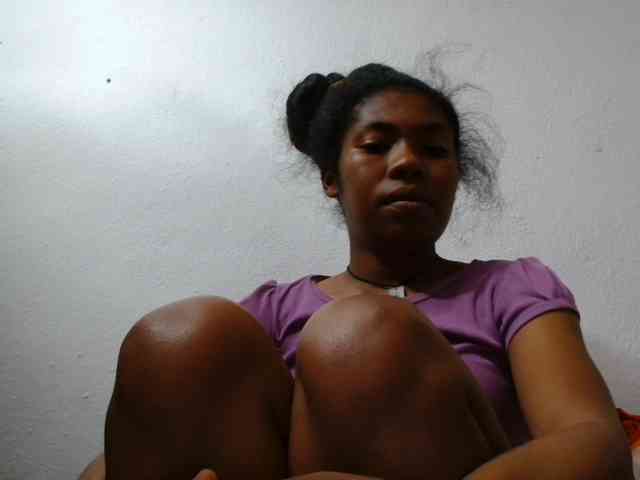 Sylviah1
