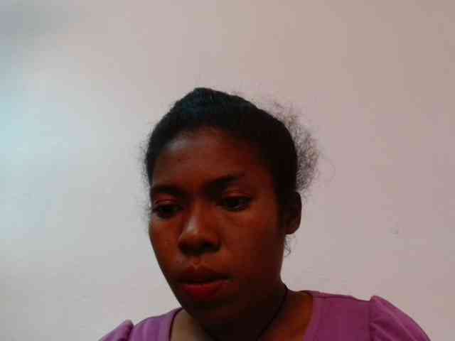 Sylviah1