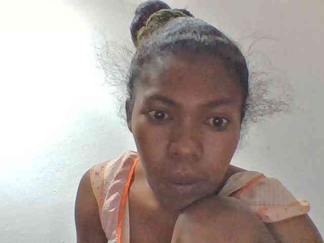Sylviah1
