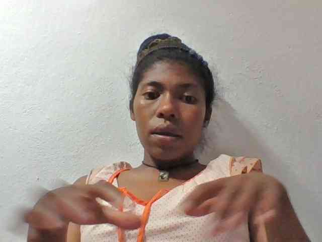 Sylviah1 Sylviah1
