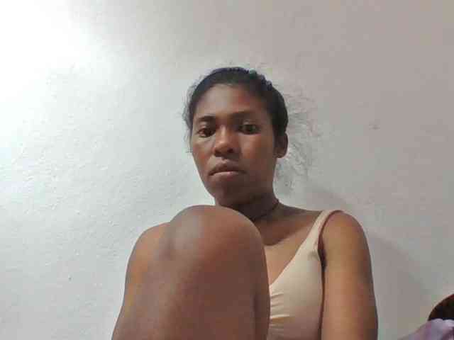 Sylviah1 Sylviah1