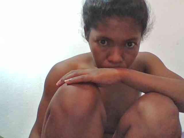 Sylviah1