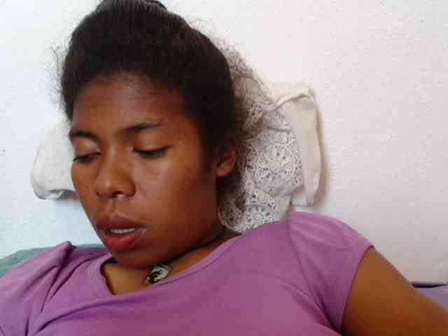 Sylviah1