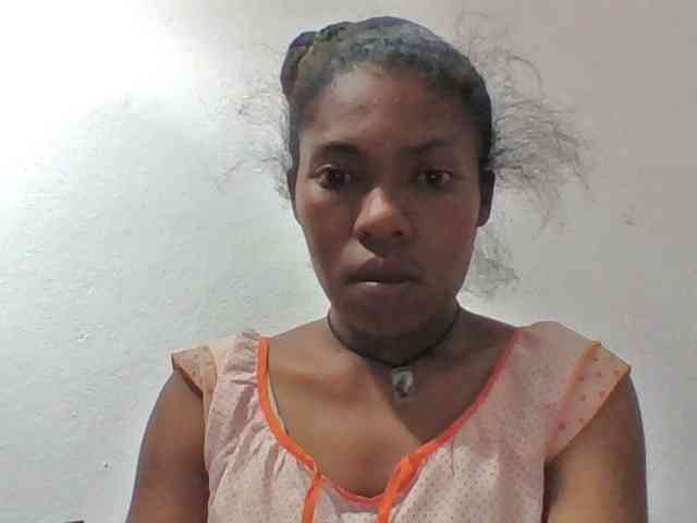 Sylviah1