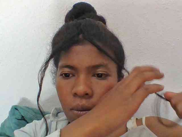 Sylviah1