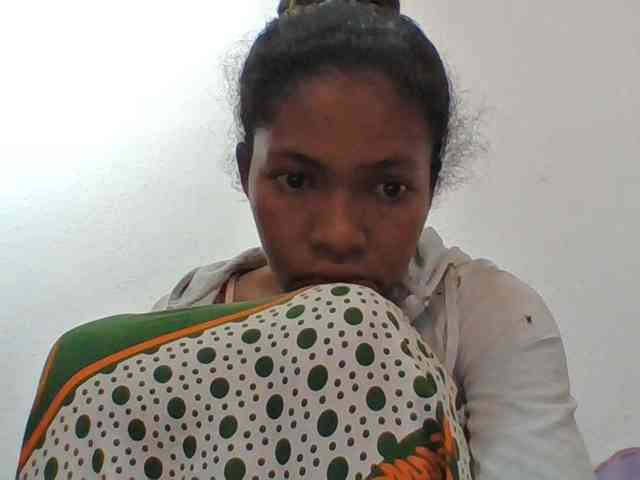 Sylviah1