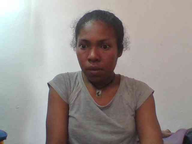 Sylviah1