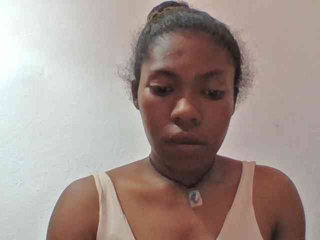 Sylviah1