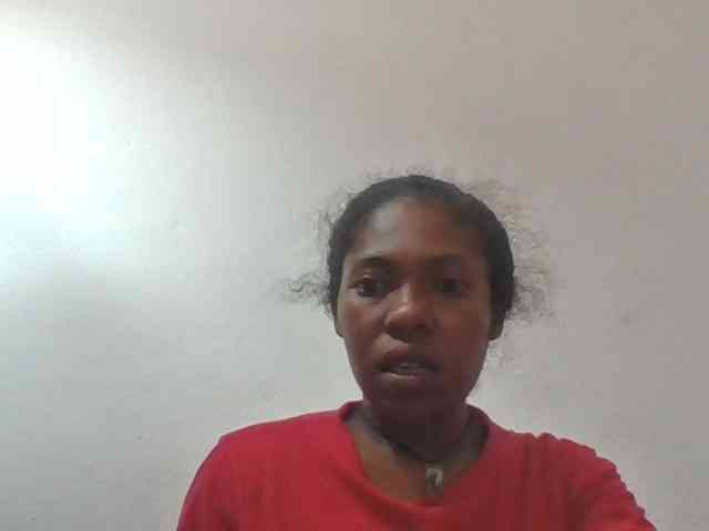 Sylviah1