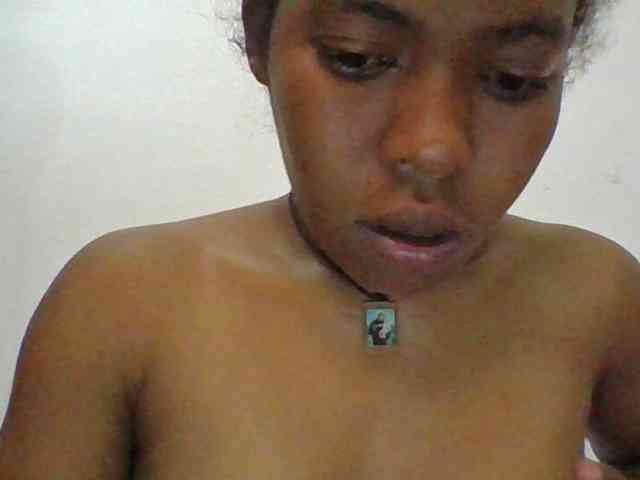 Sylviah1