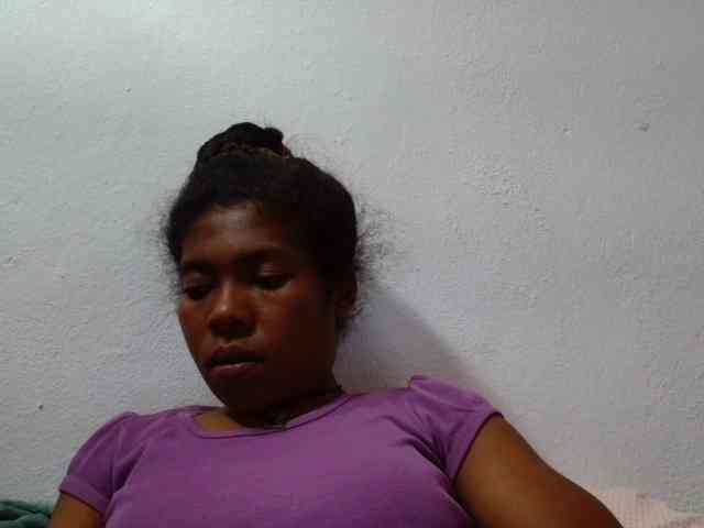 Sylviah1