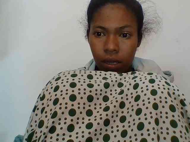 Sylviah1