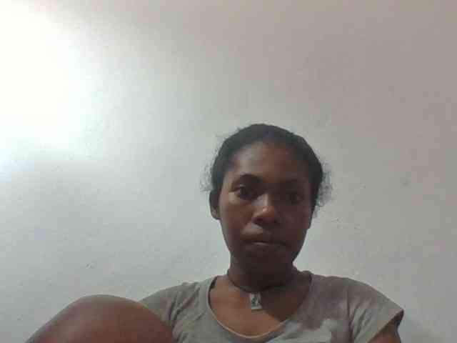 Sylviah1