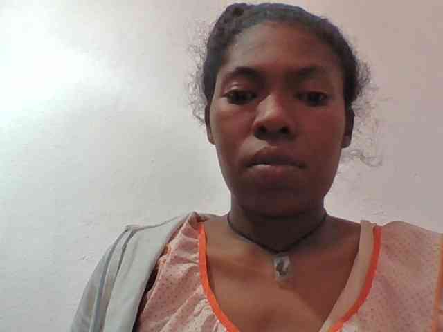 Sylviah1