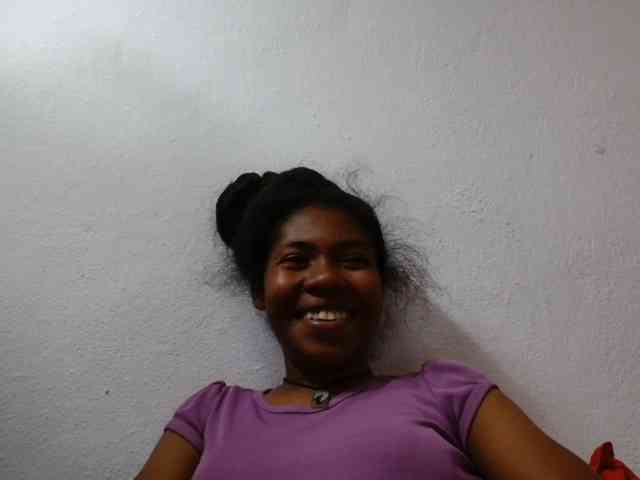 Sylviah1