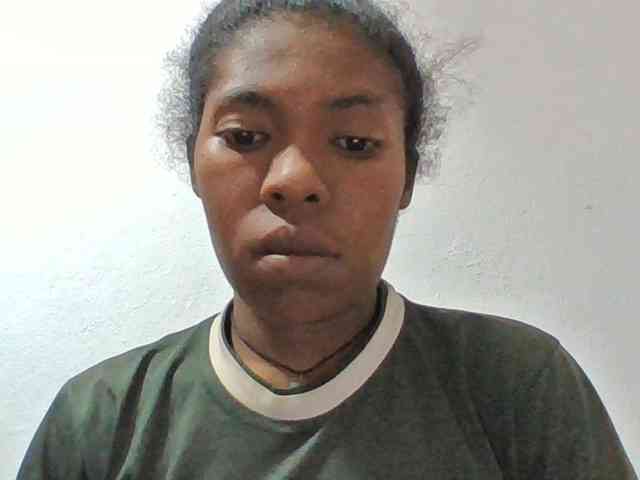 Sylviah1