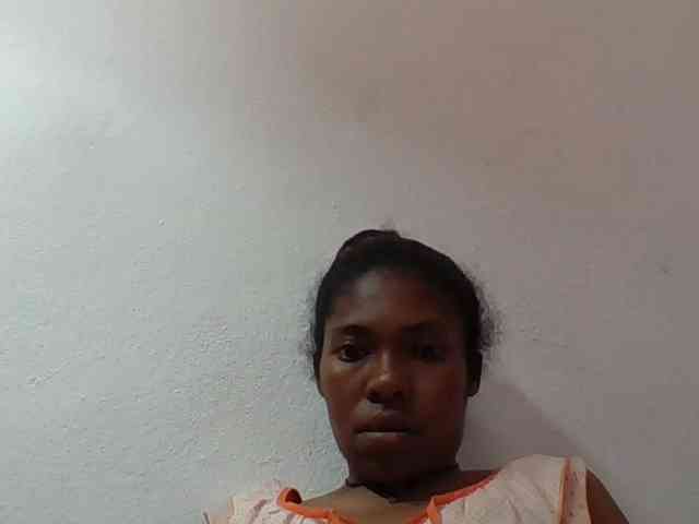Sylviah1