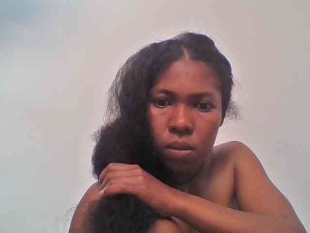 Sylviah1