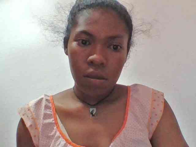 Sylviah1
