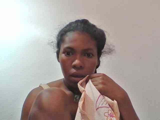 Sylviah1