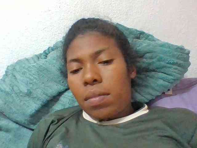 Sylviah1