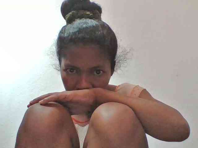 Sylviah1