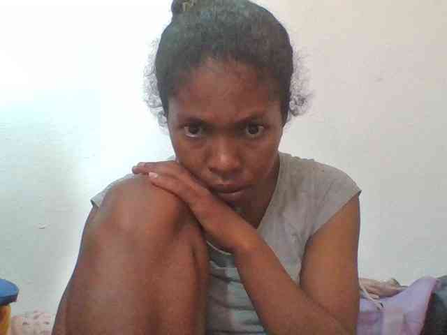 Sylviah1 webcam