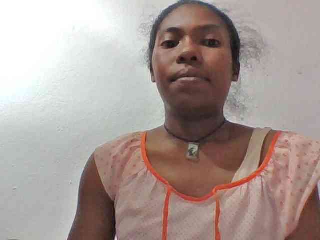 Sylviah1