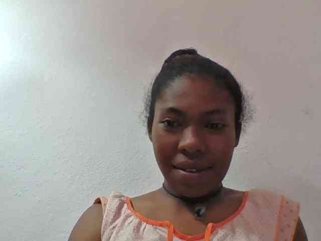 Sylviah1