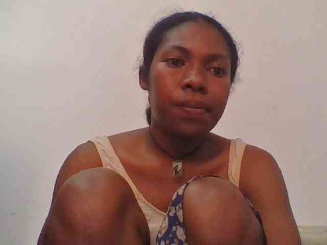 Sylviah1