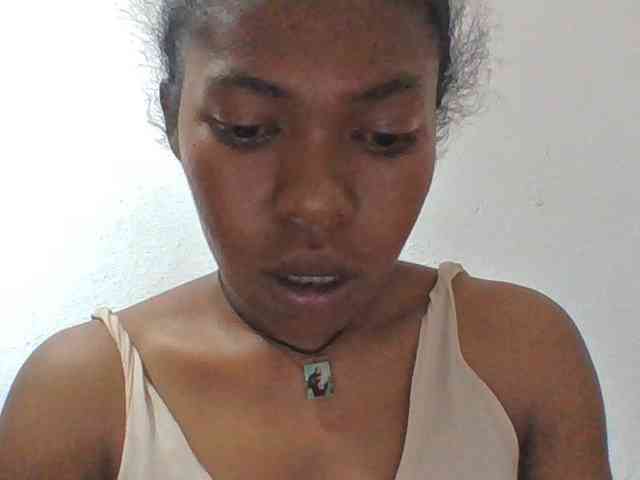 Sylviah1