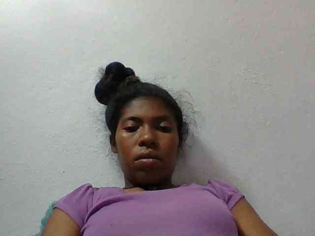 Sylviah1