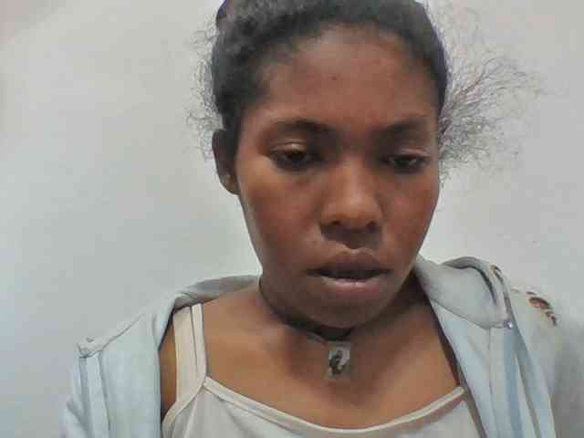 Sylviah1 Sylviah1