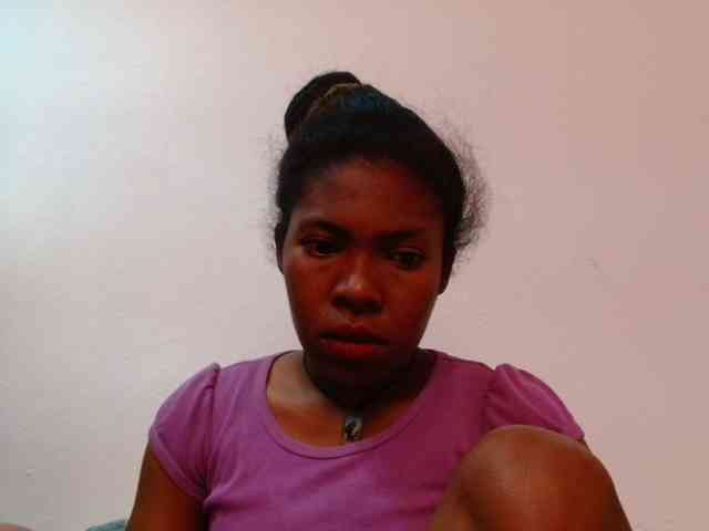 Sylviah1