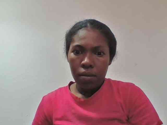 Sylviah1