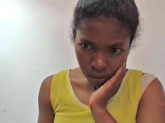 Sylviah1