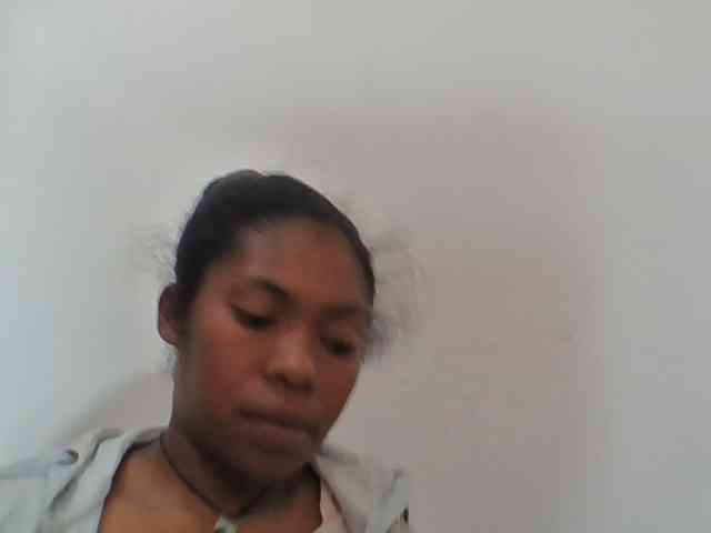 Sylviah1