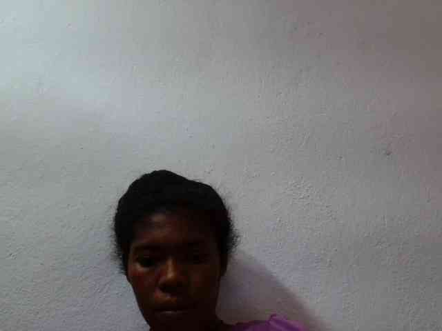 Sylviah1 Sylviah1