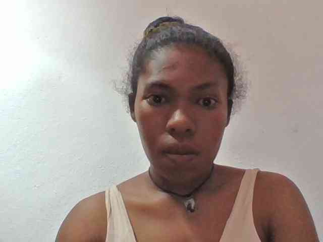Sylviah1