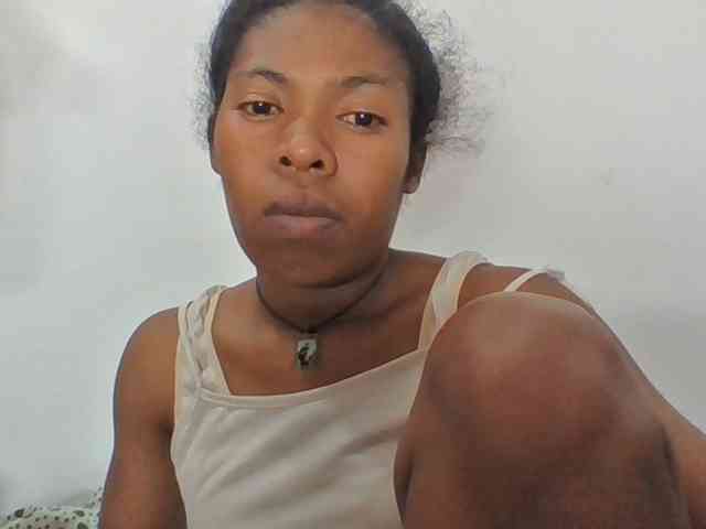 Sylviah1 Sylviah1