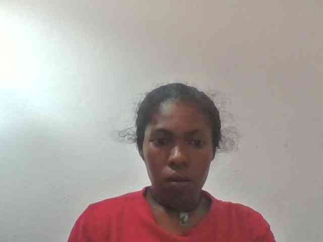 Sylviah1