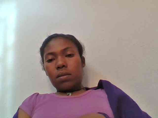 Sylviah1