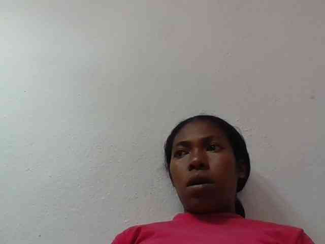 Sylviah1