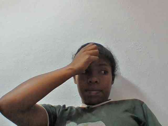 Sylviah1